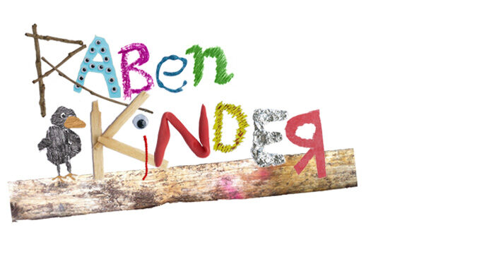 Rabenkinder e.V.