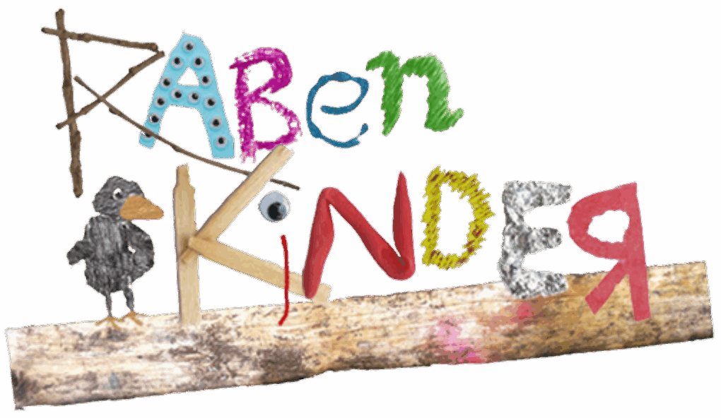 Rabenkinder e.V.